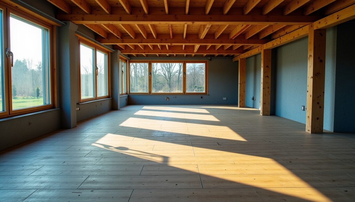 Combien coûte réellement l’installation d’une salle de sport à domicile ?