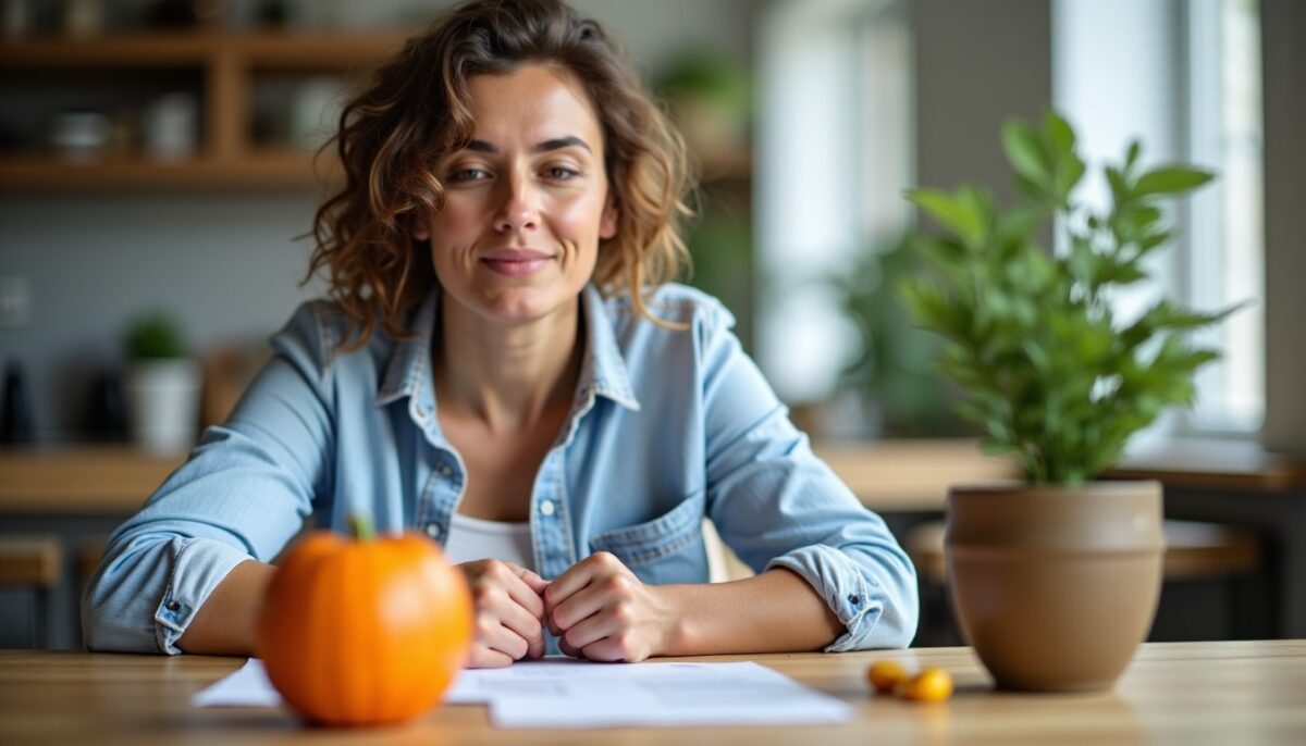 Adoptez un mode de vie actif : astuces pour combattre la sédentarité au quotidien