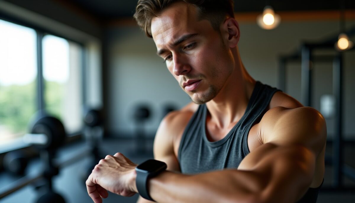 Comment ajuster votre cardio en deux étapes clés pour une précision optimale
