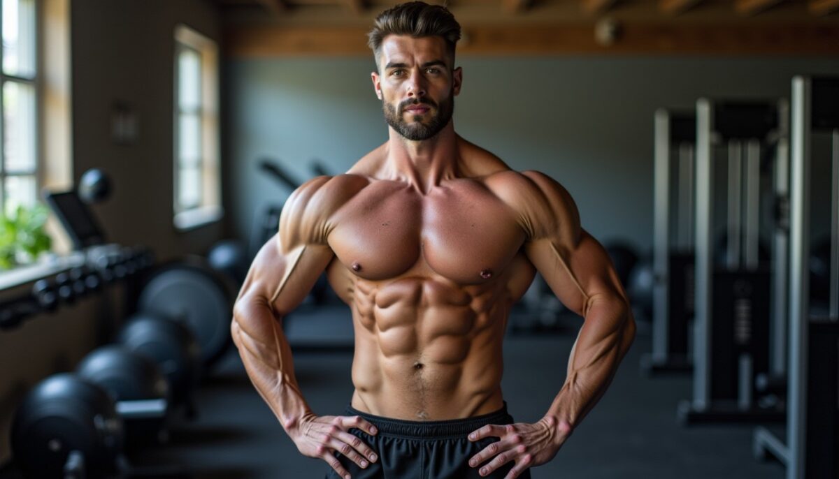Peut-on vraiment progresser avec seulement 3 séances de musculation par semaine ?