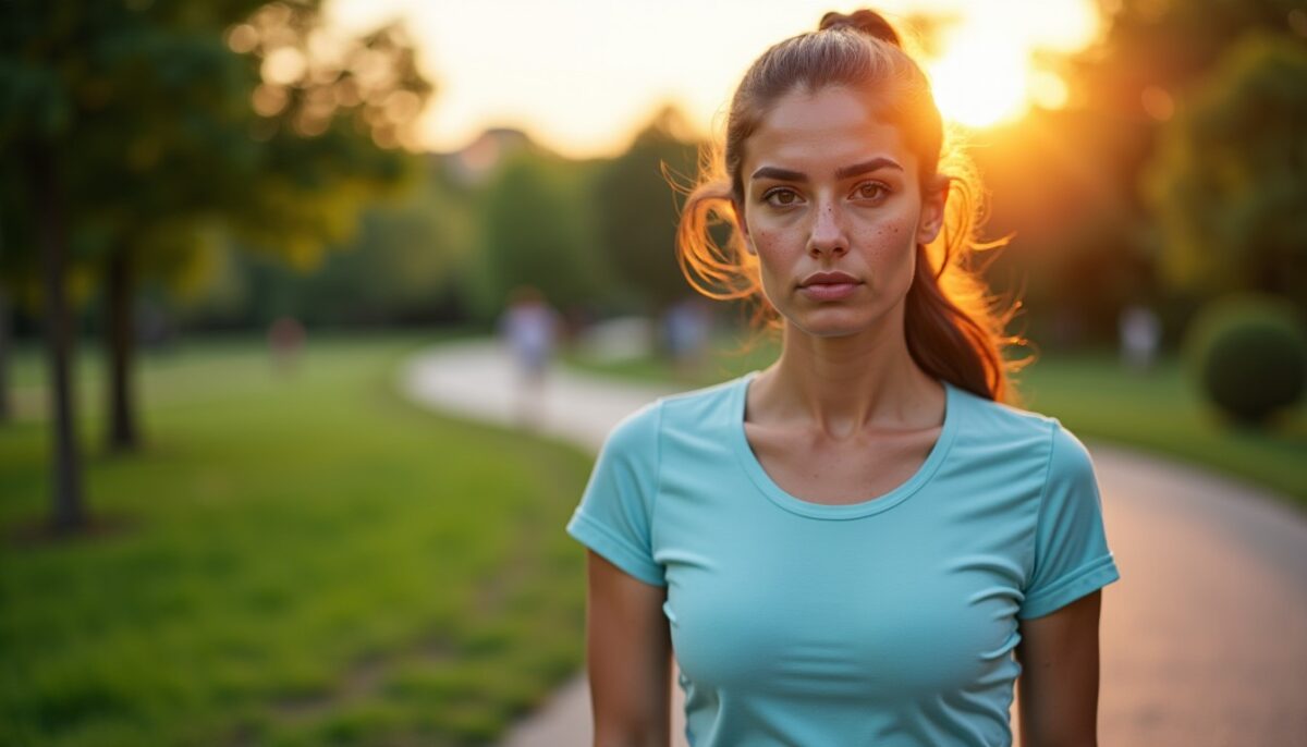 Faut-il vraiment faire 10 000 pas par jour pour rester en bonne santé ?