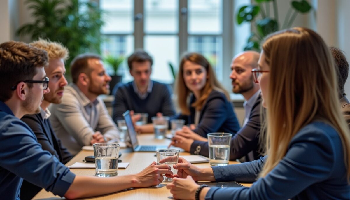 Les Fondements Scientifiques du Régime Hyperprotéiné : Comment et Pourquoi Ça Marche ?