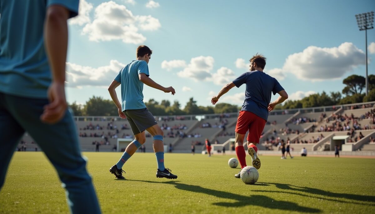 Les incontournables grands rendez-vous sportifs à ne pas rater