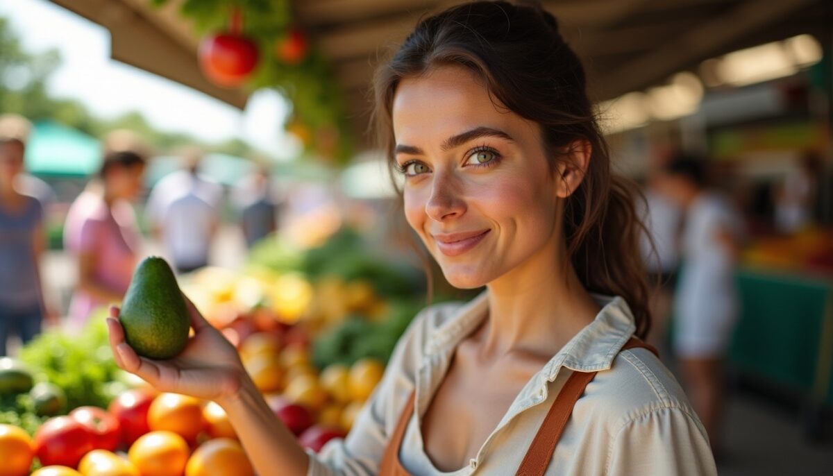 Le guide indispensable pour prévenir les carences lors d’un régime strict