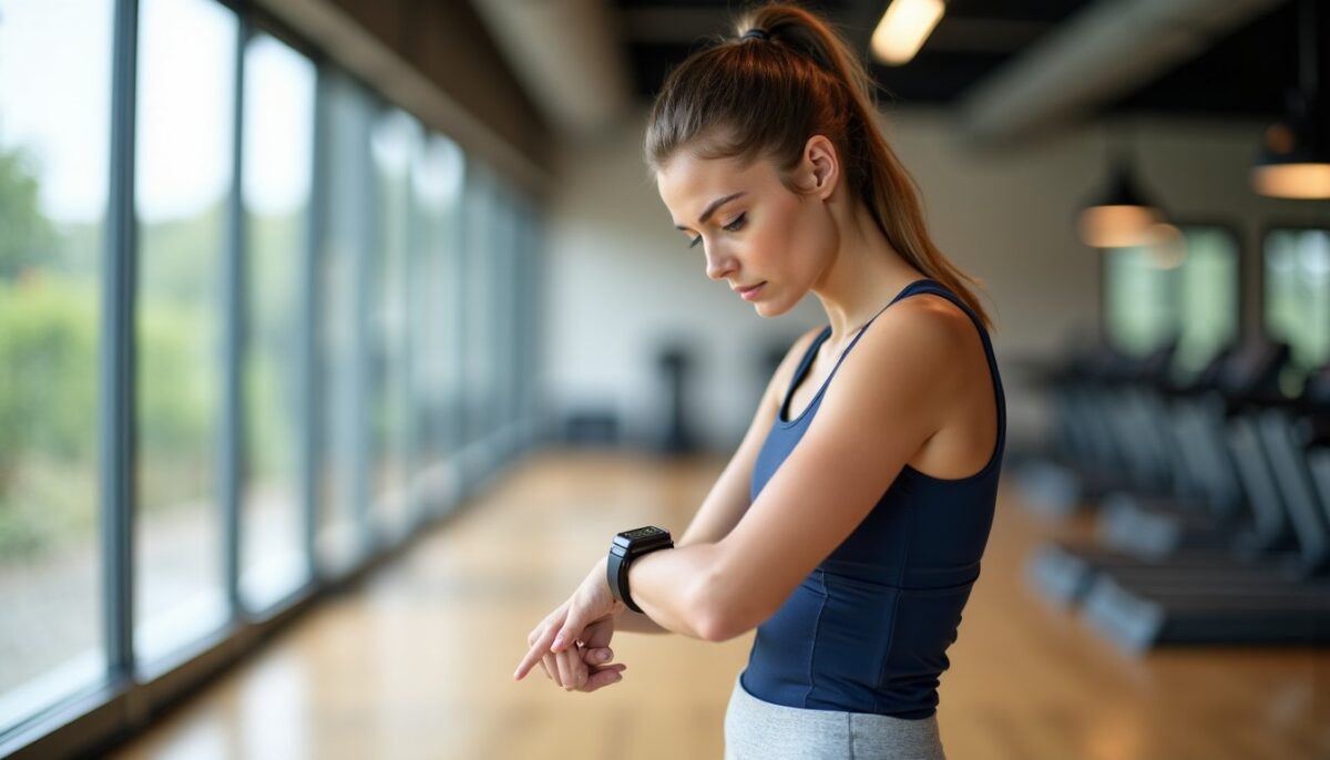 Est-ce que brûler 400 calories par jour suffit pour perdre du poids ?