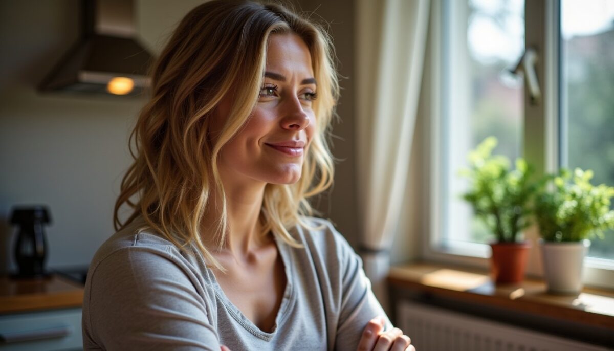 Se muscler efficacement à la maison : astuces sans équipement nécessaire