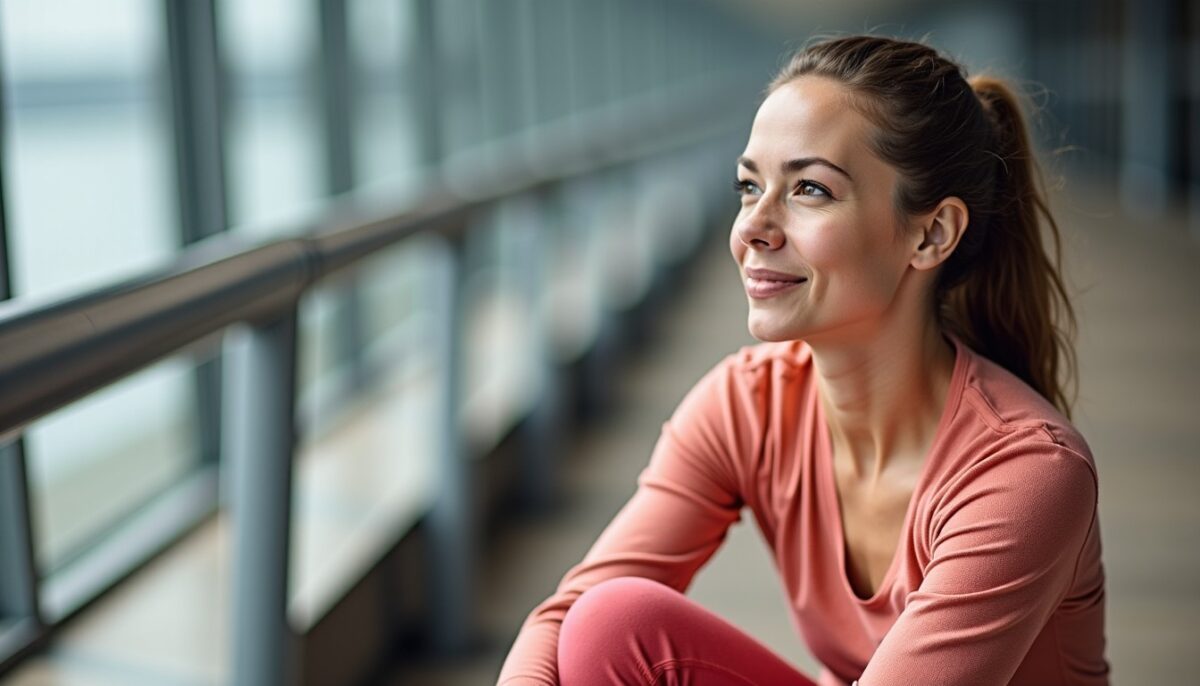 Astuces pour Accélérer ta Course sans Perdre Souffle