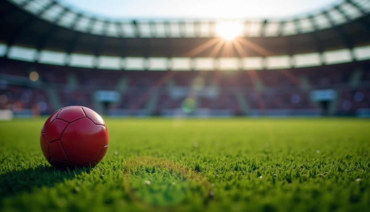 Guide pratique : Comment regarder un match de foot gratuitement sans abonnement ?