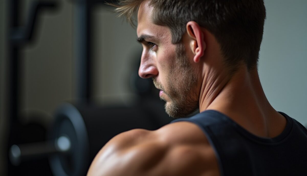 Quelle quantité de séries est idéale pour développer efficacement votre masse musculaire ?