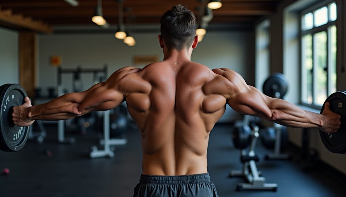 Astuces efficaces pour briser la stagnation en musculation et retrouver la progression